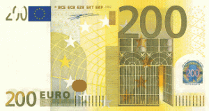 200_Euro.Recto.printcode_place