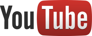 Logo_Youtube.svg