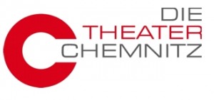 die_theater_chemnitz