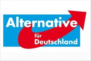 AfD-Logo