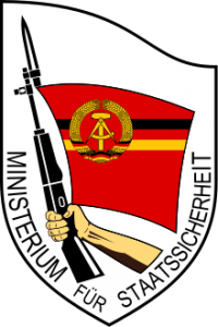 220px-Emblema_Stasi.svg