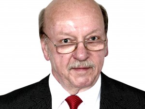 Joachim Zschocke 
