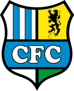 766px-chemnitzer_fc_logo-svg