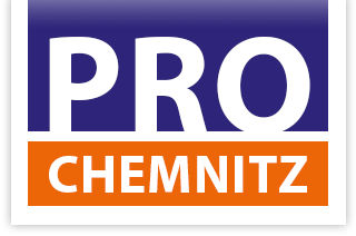 PRO CHEMNITZ